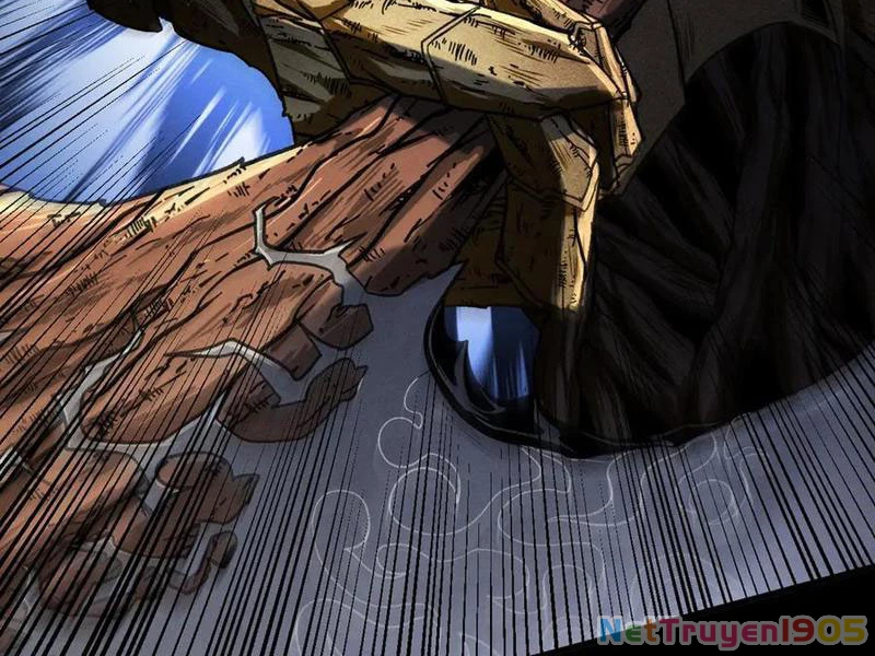 Gặp Mạnh Thì Mạnh, Ta Tu Vi Vô Thượng Hạn Chapter 46 - Trang 2