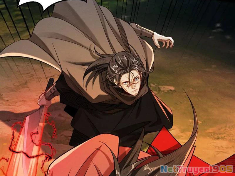 Gặp Mạnh Thì Mạnh, Ta Tu Vi Vô Thượng Hạn Chapter 46 - Trang 2