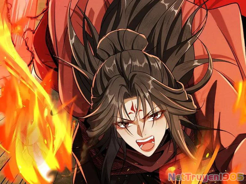 Gặp Mạnh Thì Mạnh, Ta Tu Vi Vô Thượng Hạn Chapter 46 - Trang 2