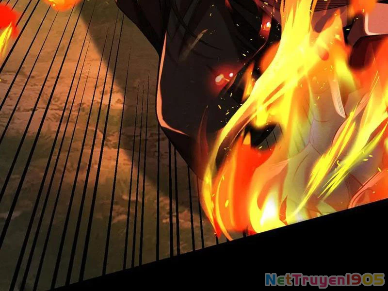 Gặp Mạnh Thì Mạnh, Ta Tu Vi Vô Thượng Hạn Chapter 46 - Trang 2