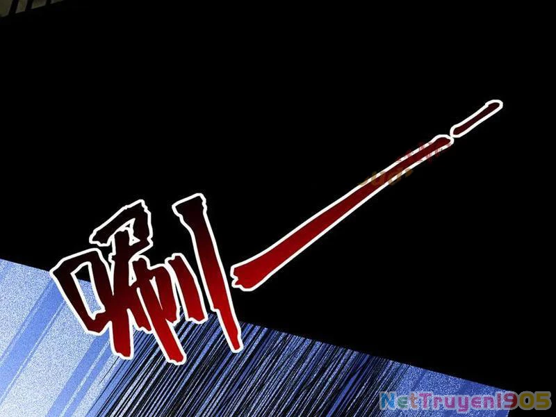 Gặp Mạnh Thì Mạnh, Ta Tu Vi Vô Thượng Hạn Chapter 46 - Trang 2