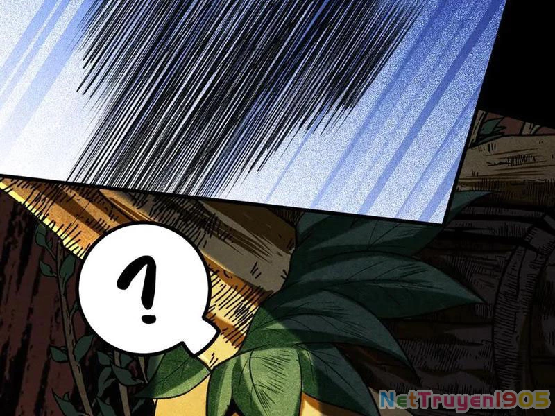 Gặp Mạnh Thì Mạnh, Ta Tu Vi Vô Thượng Hạn Chapter 46 - Trang 2