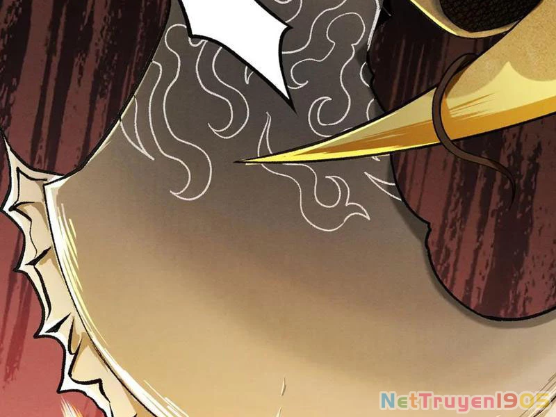 Gặp Mạnh Thì Mạnh, Ta Tu Vi Vô Thượng Hạn Chapter 46 - Trang 2