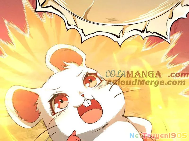Gặp Mạnh Thì Mạnh, Ta Tu Vi Vô Thượng Hạn Chapter 46 - Trang 2