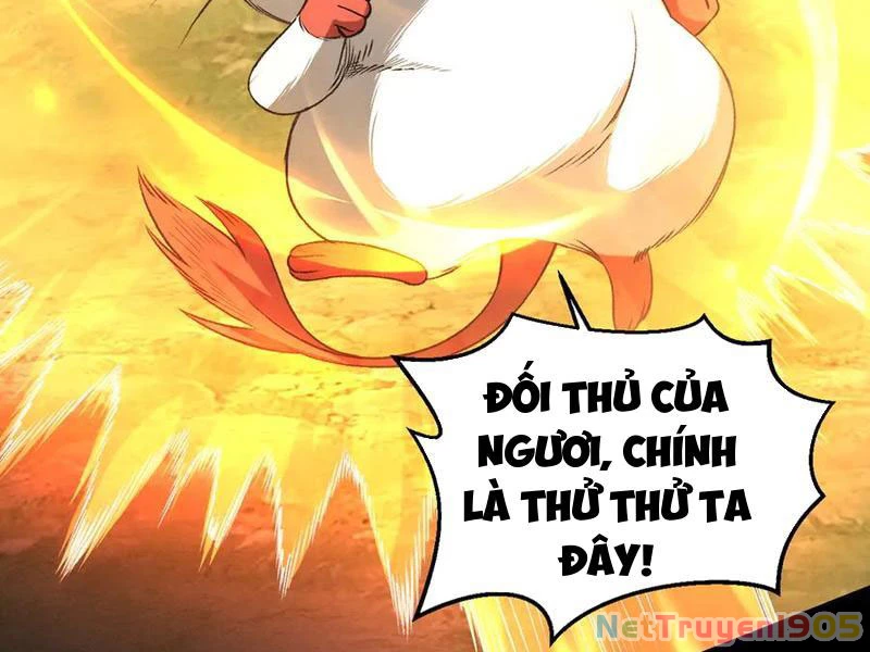 Gặp Mạnh Thì Mạnh, Ta Tu Vi Vô Thượng Hạn Chapter 46 - Trang 2