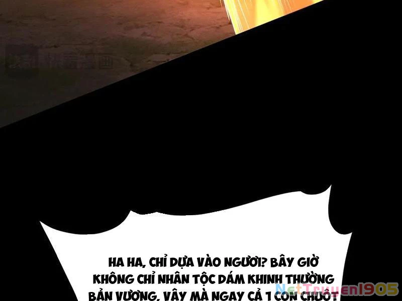 Gặp Mạnh Thì Mạnh, Ta Tu Vi Vô Thượng Hạn Chapter 46 - Trang 2