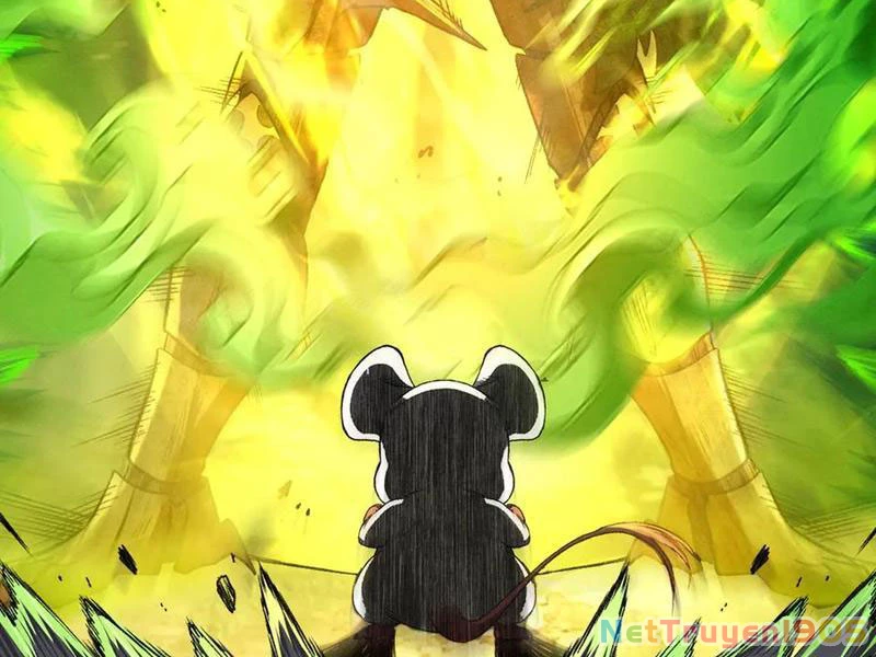 Gặp Mạnh Thì Mạnh, Ta Tu Vi Vô Thượng Hạn Chapter 46 - Trang 2