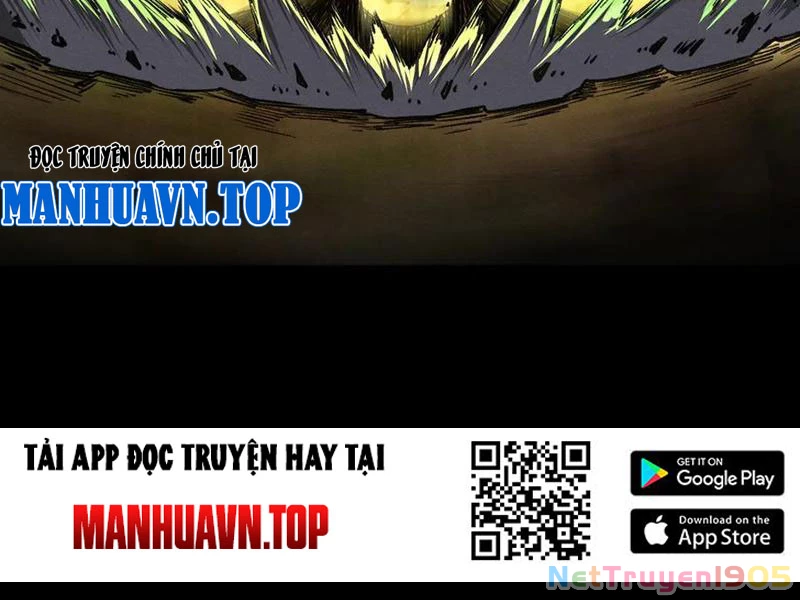 Gặp Mạnh Thì Mạnh, Ta Tu Vi Vô Thượng Hạn Chapter 46 - Trang 2