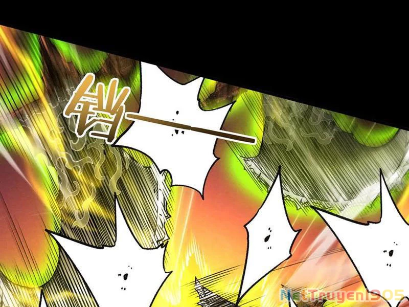 Gặp Mạnh Thì Mạnh, Ta Tu Vi Vô Thượng Hạn Chapter 46 - Trang 2