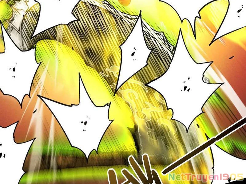 Gặp Mạnh Thì Mạnh, Ta Tu Vi Vô Thượng Hạn Chapter 46 - Trang 2