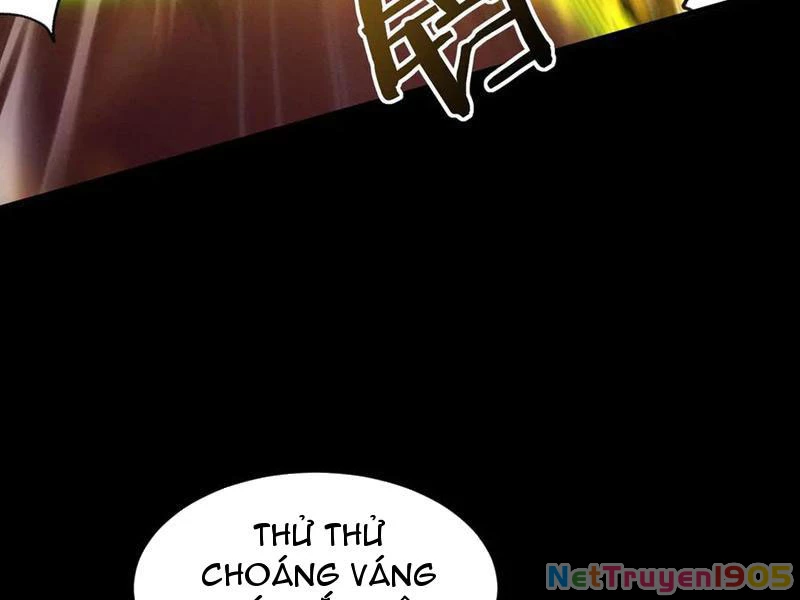 Gặp Mạnh Thì Mạnh, Ta Tu Vi Vô Thượng Hạn Chapter 46 - Trang 2