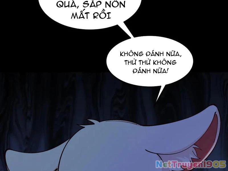 Gặp Mạnh Thì Mạnh, Ta Tu Vi Vô Thượng Hạn Chapter 46 - Trang 2