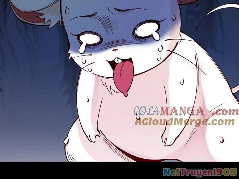 Gặp Mạnh Thì Mạnh, Ta Tu Vi Vô Thượng Hạn Chapter 46 - Trang 2