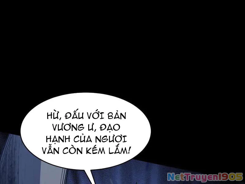 Gặp Mạnh Thì Mạnh, Ta Tu Vi Vô Thượng Hạn Chapter 46 - Trang 2