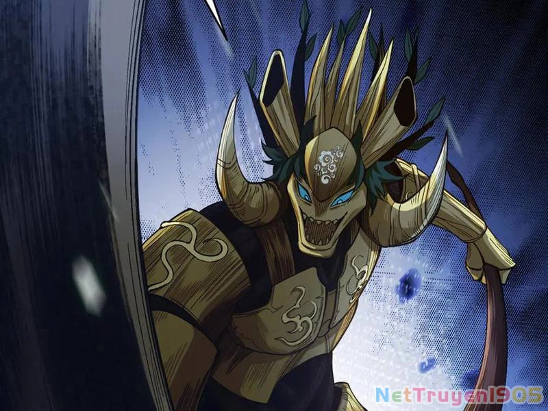 Gặp Mạnh Thì Mạnh, Ta Tu Vi Vô Thượng Hạn Chapter 46 - Trang 2