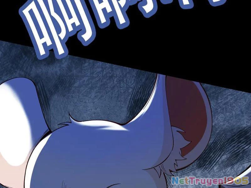 Gặp Mạnh Thì Mạnh, Ta Tu Vi Vô Thượng Hạn Chapter 46 - Trang 2
