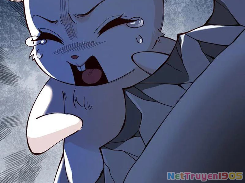 Gặp Mạnh Thì Mạnh, Ta Tu Vi Vô Thượng Hạn Chapter 46 - Trang 2