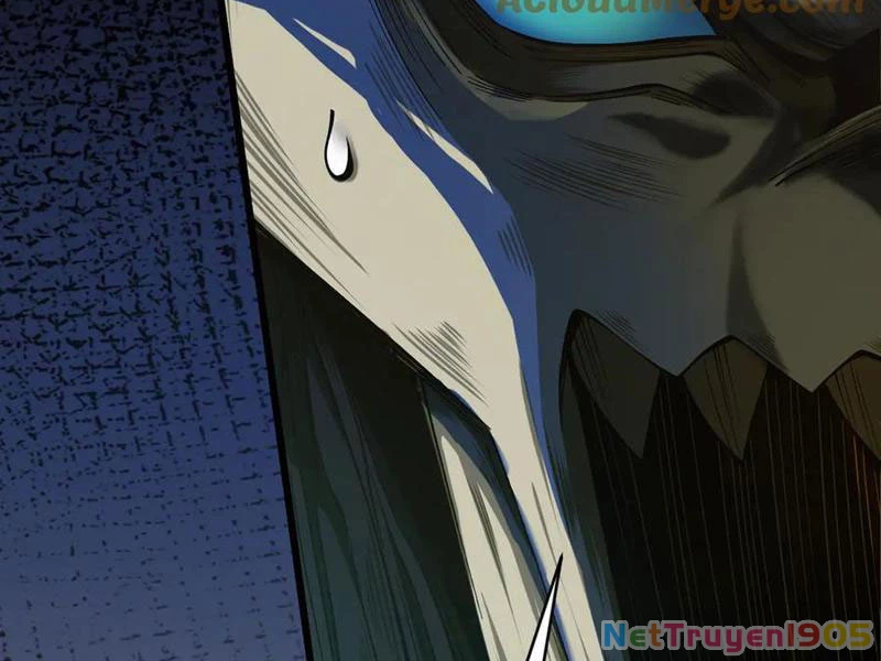 Gặp Mạnh Thì Mạnh, Ta Tu Vi Vô Thượng Hạn Chapter 46 - Trang 2