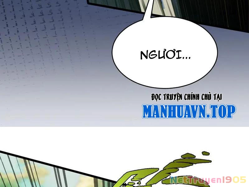 Gặp Mạnh Thì Mạnh, Ta Tu Vi Vô Thượng Hạn Chapter 46 - Trang 2
