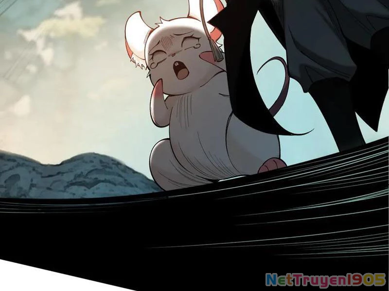 Gặp Mạnh Thì Mạnh, Ta Tu Vi Vô Thượng Hạn Chapter 46 - Trang 2
