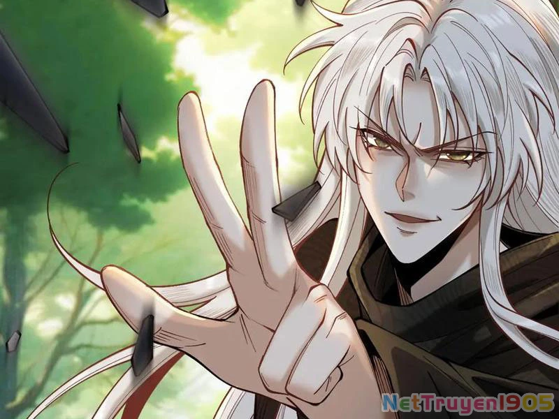 Gặp Mạnh Thì Mạnh, Ta Tu Vi Vô Thượng Hạn Chapter 46 - Trang 2