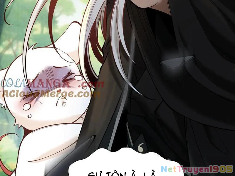 Gặp Mạnh Thì Mạnh, Ta Tu Vi Vô Thượng Hạn Chapter 46 - Trang 2