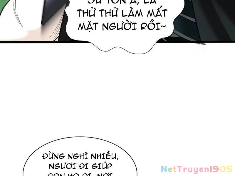 Gặp Mạnh Thì Mạnh, Ta Tu Vi Vô Thượng Hạn Chapter 46 - Trang 2