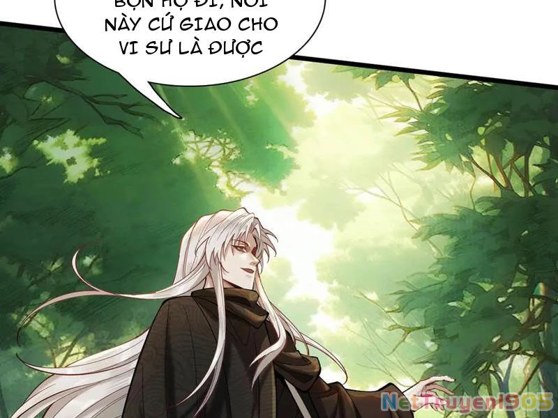 Gặp Mạnh Thì Mạnh, Ta Tu Vi Vô Thượng Hạn Chapter 46 - Trang 2