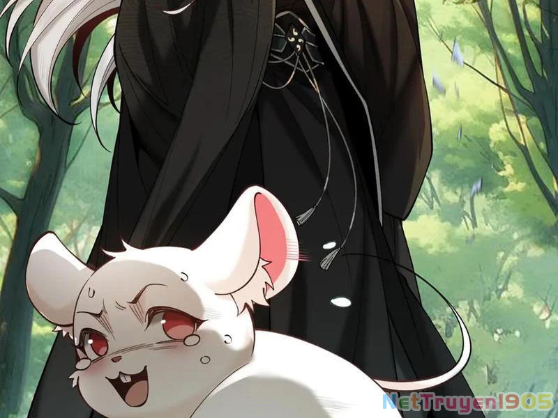 Gặp Mạnh Thì Mạnh, Ta Tu Vi Vô Thượng Hạn Chapter 46 - Trang 2