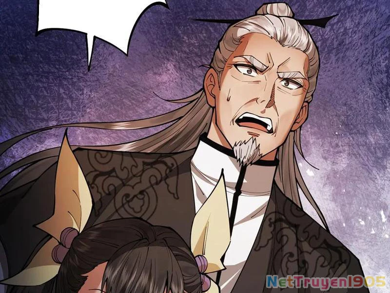 Gặp Mạnh Thì Mạnh, Ta Tu Vi Vô Thượng Hạn Chapter 46 - Trang 2