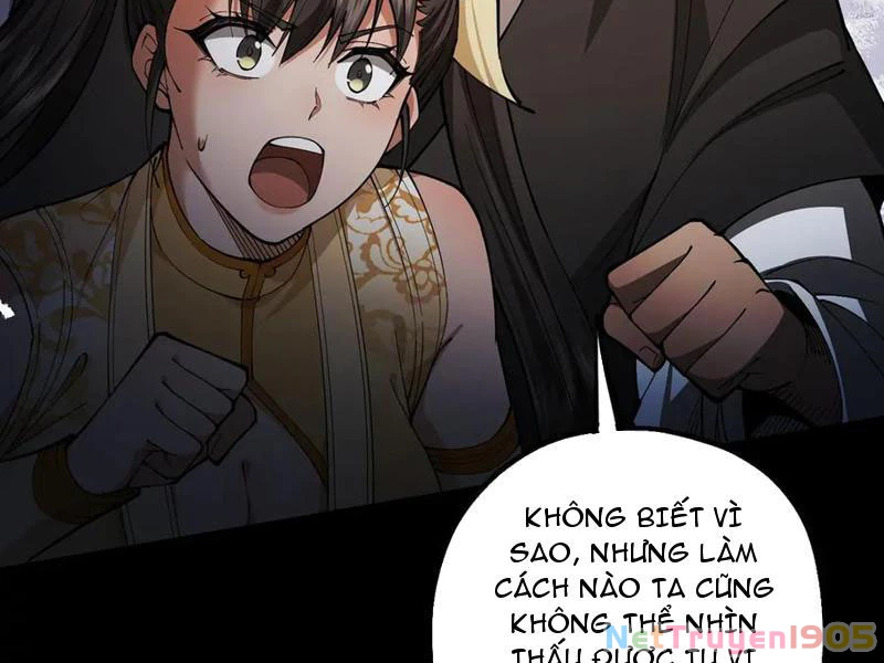 Gặp Mạnh Thì Mạnh, Ta Tu Vi Vô Thượng Hạn Chapter 46 - Trang 2