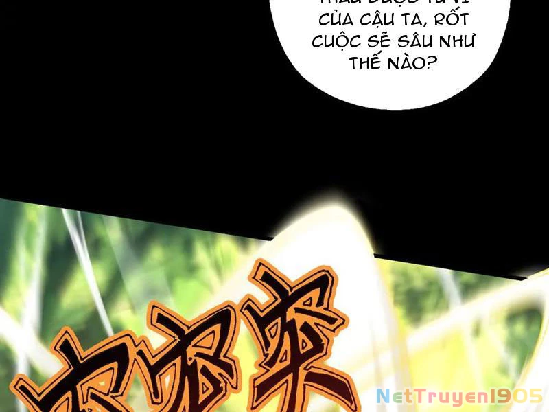 Gặp Mạnh Thì Mạnh, Ta Tu Vi Vô Thượng Hạn Chapter 46 - Trang 2