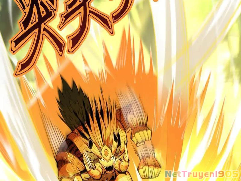 Gặp Mạnh Thì Mạnh, Ta Tu Vi Vô Thượng Hạn Chapter 46 - Trang 2