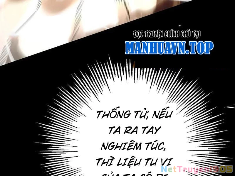 Gặp Mạnh Thì Mạnh, Ta Tu Vi Vô Thượng Hạn Chapter 46 - Trang 2