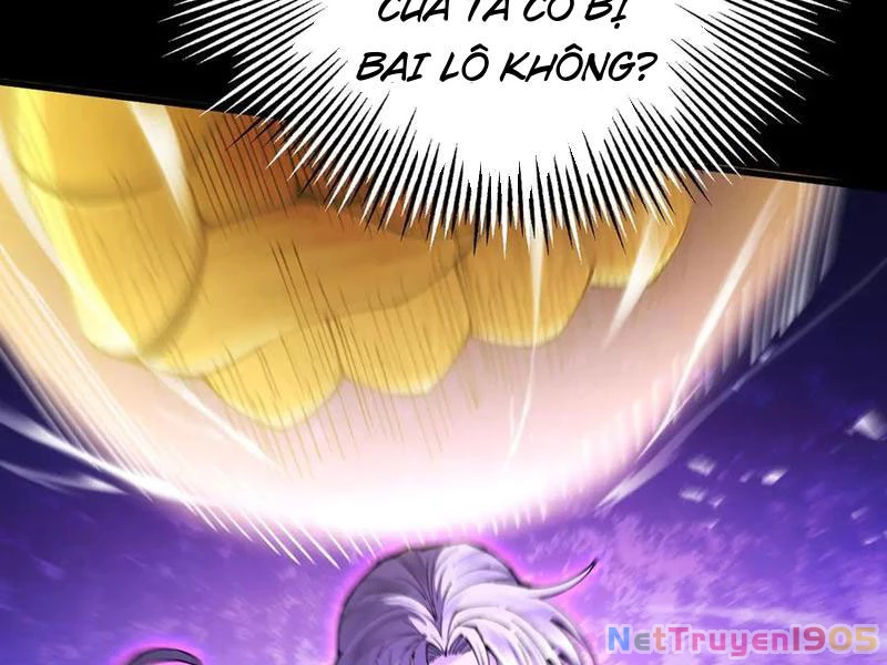 Gặp Mạnh Thì Mạnh, Ta Tu Vi Vô Thượng Hạn Chapter 46 - Trang 2
