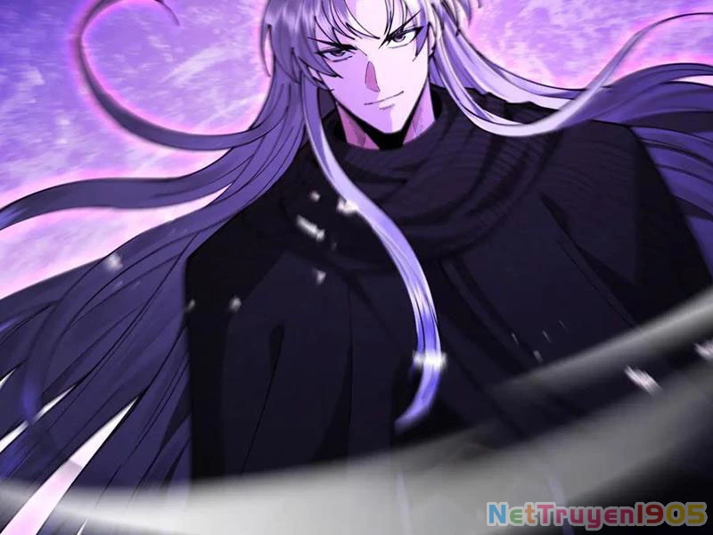 Gặp Mạnh Thì Mạnh, Ta Tu Vi Vô Thượng Hạn Chapter 46 - Trang 2