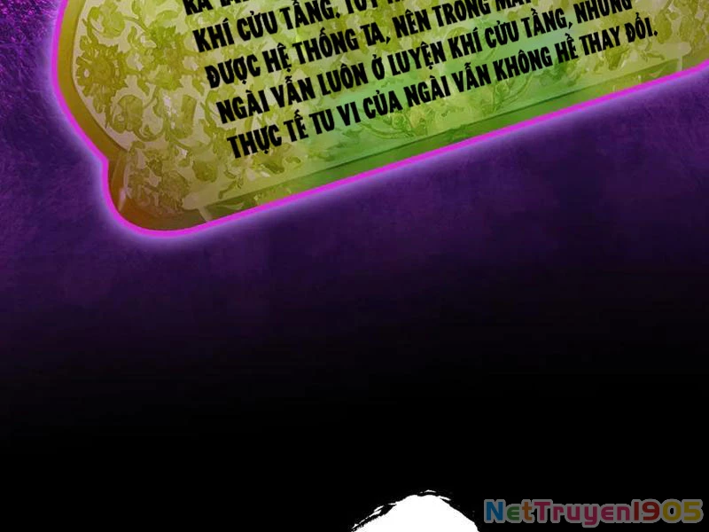 Gặp Mạnh Thì Mạnh, Ta Tu Vi Vô Thượng Hạn Chapter 46 - Trang 2