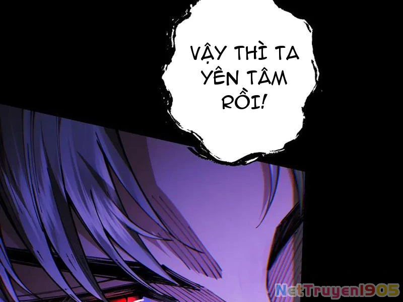 Gặp Mạnh Thì Mạnh, Ta Tu Vi Vô Thượng Hạn Chapter 46 - Trang 2