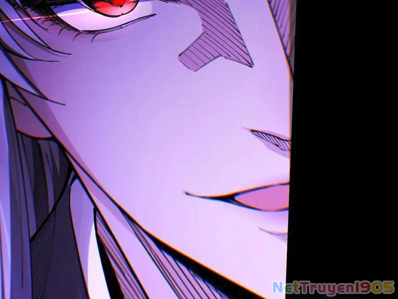 Gặp Mạnh Thì Mạnh, Ta Tu Vi Vô Thượng Hạn Chapter 46 - Trang 2