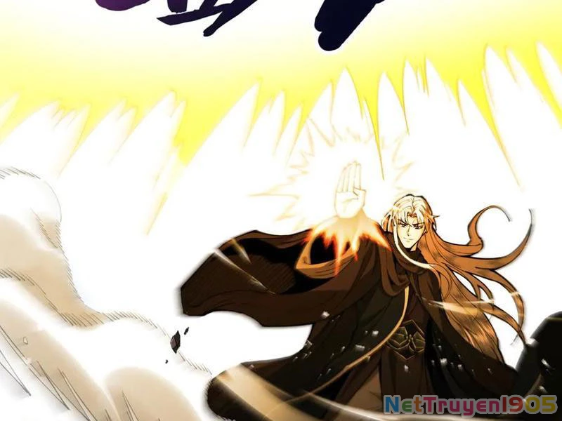 Gặp Mạnh Thì Mạnh, Ta Tu Vi Vô Thượng Hạn Chapter 46 - Trang 2