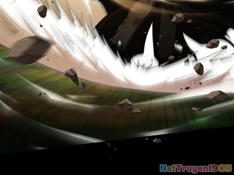 Gặp Mạnh Thì Mạnh, Ta Tu Vi Vô Thượng Hạn Chapter 46 - Trang 2