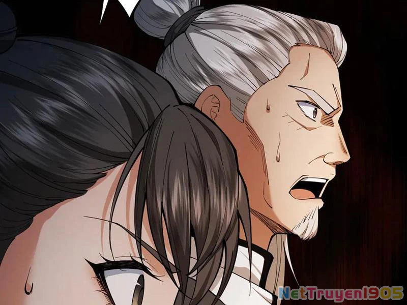 Gặp Mạnh Thì Mạnh, Ta Tu Vi Vô Thượng Hạn Chapter 46 - Trang 2
