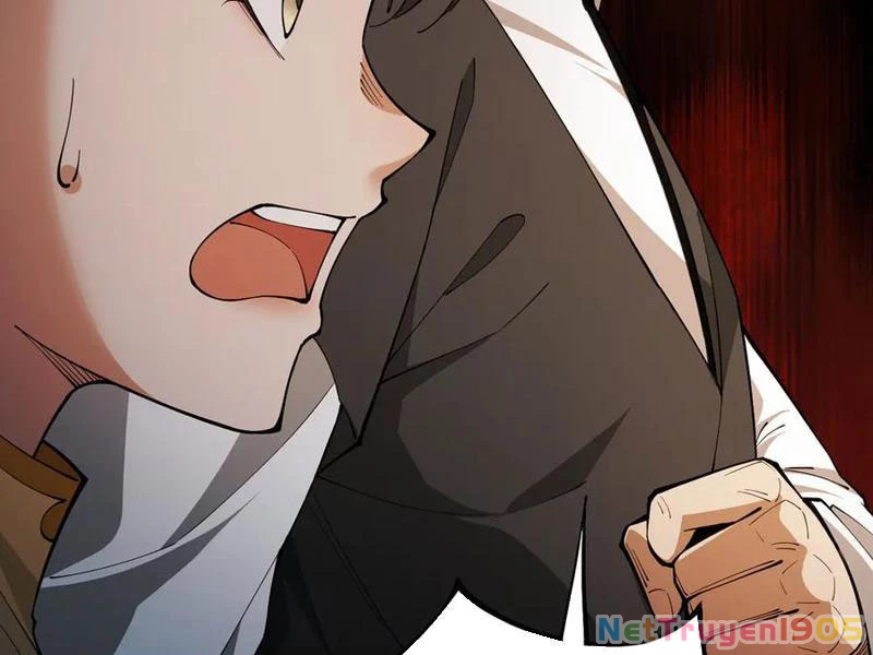 Gặp Mạnh Thì Mạnh, Ta Tu Vi Vô Thượng Hạn Chapter 46 - Trang 2