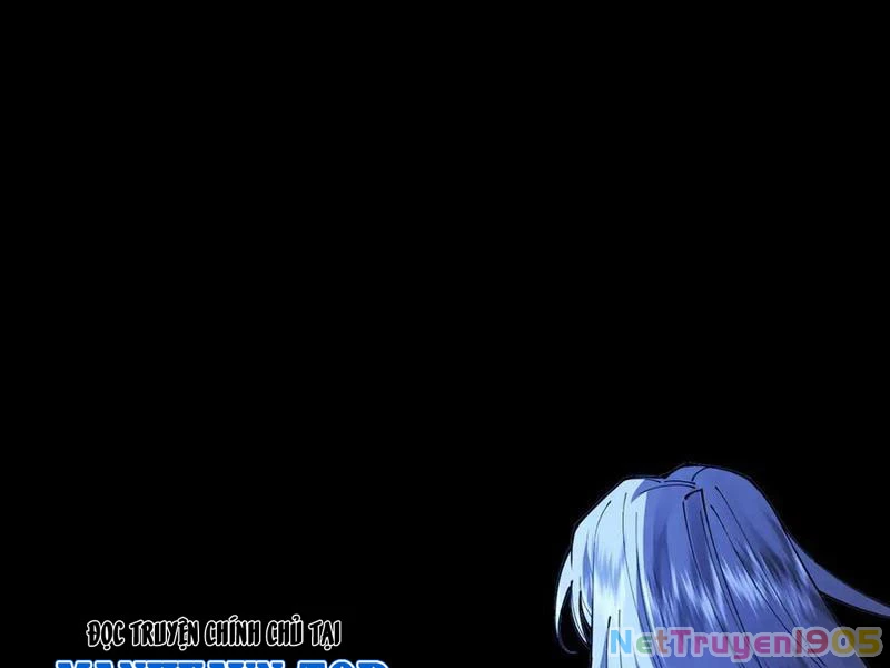 Gặp Mạnh Thì Mạnh, Ta Tu Vi Vô Thượng Hạn Chapter 46 - Trang 2
