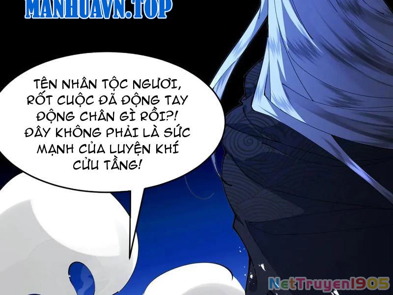 Gặp Mạnh Thì Mạnh, Ta Tu Vi Vô Thượng Hạn Chapter 46 - Trang 2