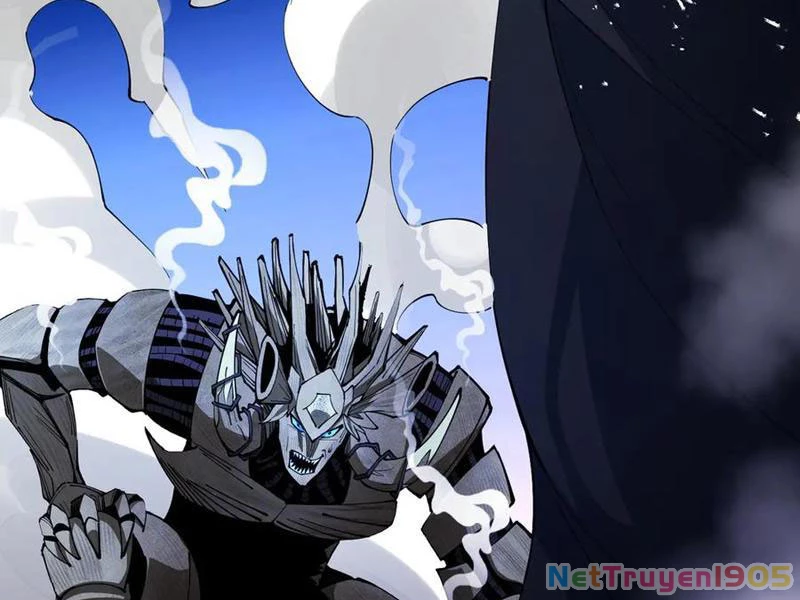 Gặp Mạnh Thì Mạnh, Ta Tu Vi Vô Thượng Hạn Chapter 46 - Trang 2