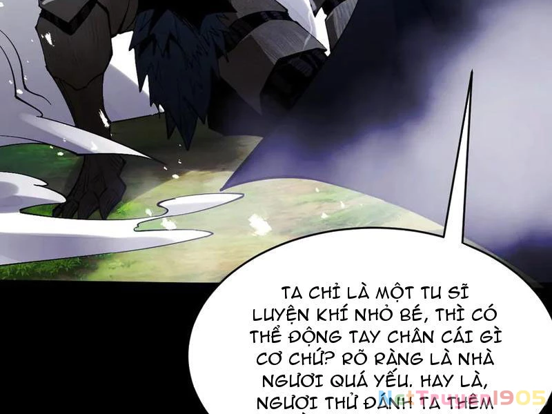 Gặp Mạnh Thì Mạnh, Ta Tu Vi Vô Thượng Hạn Chapter 46 - Trang 2