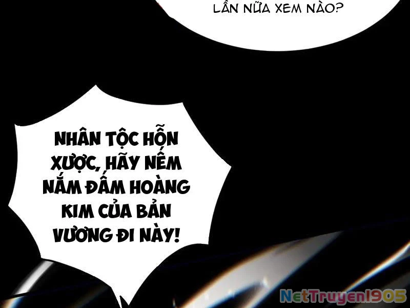 Gặp Mạnh Thì Mạnh, Ta Tu Vi Vô Thượng Hạn Chapter 46 - Trang 2