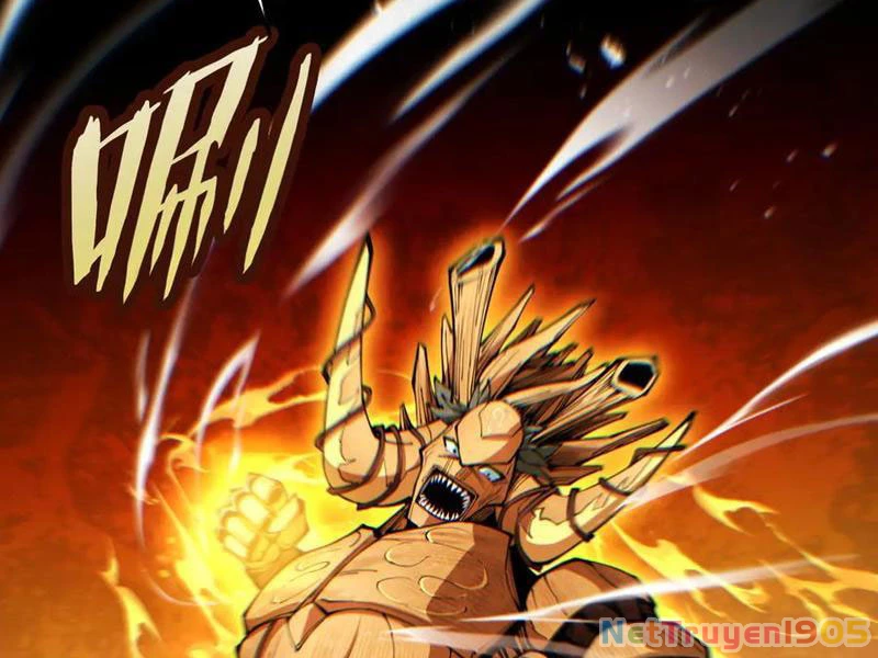 Gặp Mạnh Thì Mạnh, Ta Tu Vi Vô Thượng Hạn Chapter 46 - Trang 2