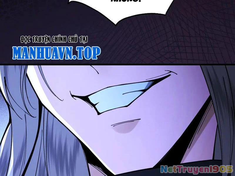 Gặp Mạnh Thì Mạnh, Ta Tu Vi Vô Thượng Hạn Chapter 46 - Trang 2
